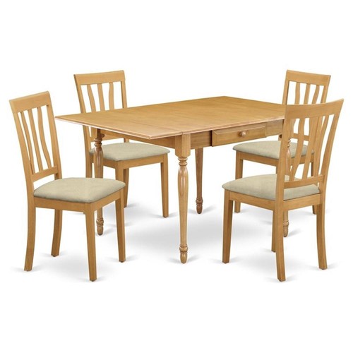 East west furniture - furniture, monza