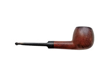 Vintage Peterson Shamrock