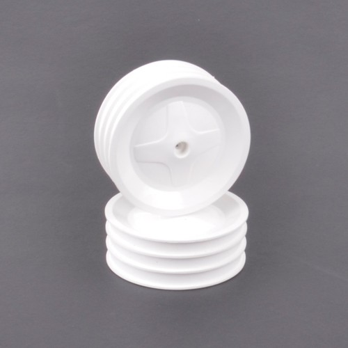 Schumacher front wheel - schumacher,