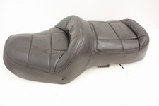 Seat Seat Honda GL 1200 Gold