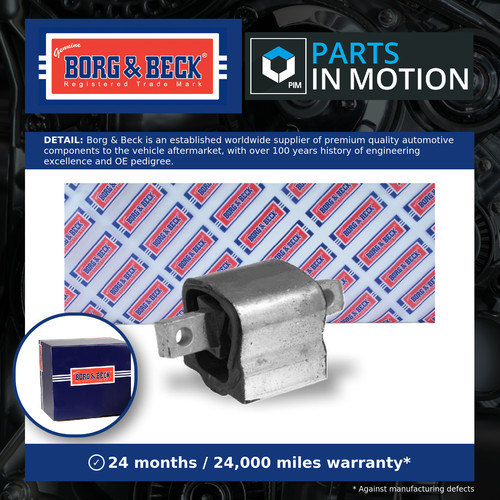 Engine mount fits - mount, mercedes
