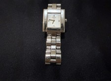 Tissot 1853 l730 - tissot, ladies