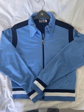 Fila Men's Tracksuit Top