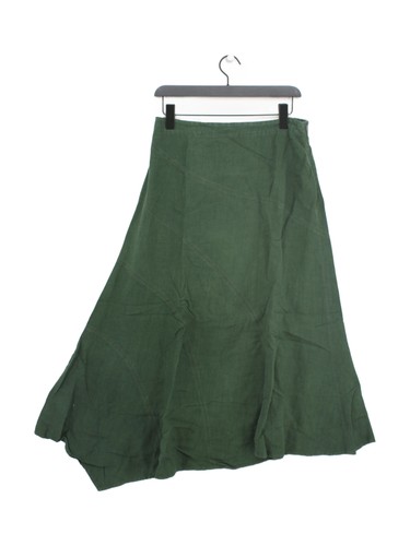 Oska women midi skirt 30 - midi,