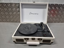 Zennox Retro Club 3-Speed