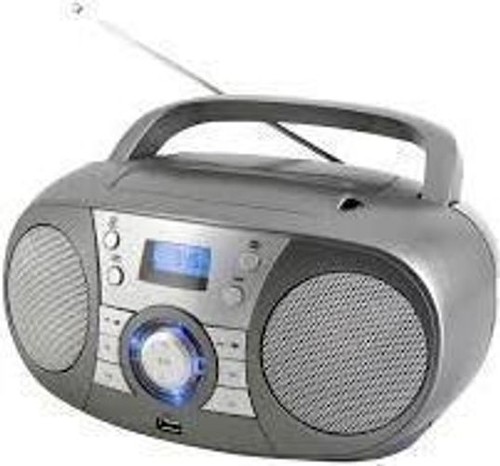 Audio soundmaster - audio, &