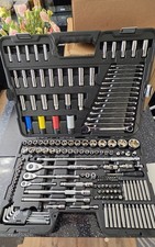 Halfords Advanced 175 PC