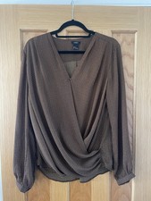Women’s Lindex Blouse –