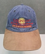 vtg Midnight Sun Brewing