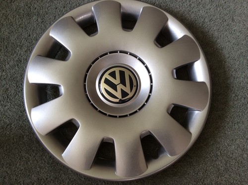 New volkswagen golf mk4 wheel - new,