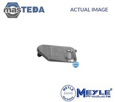 100 325 0005 AUTOMATIC