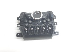 64113457397 heater control for