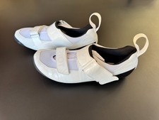 Bont Riot TR+ Carbon Cycle