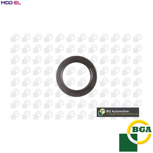 Shaft seal crankshaft os8358 - shaft,