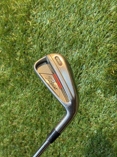 Titleist ap1 dual - titleist,