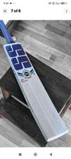  SS CHAMPION CRICKET BAT SH