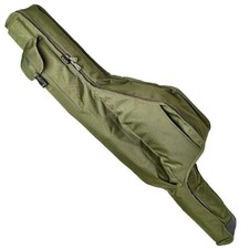 Daiwa Black Widow Ext 3