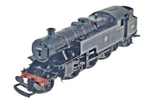 Bachmann Branchline Class 4MT