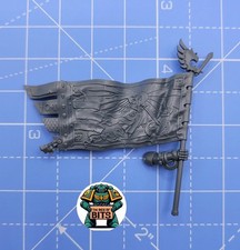 Warhammer 40K  Dark Angels