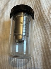 E. Leitz Wetzlar Vintage