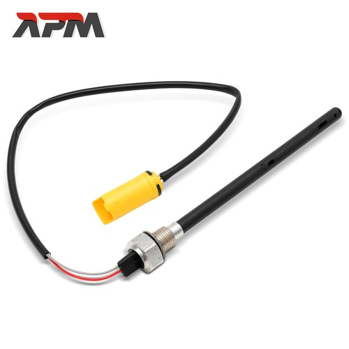 Oil level sensor for citroen - oil,