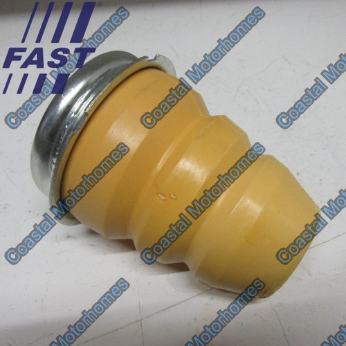 Fits fiat ducato peugeot boxer - fiat,