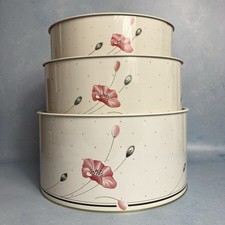 Johnson Brothers Summerfields