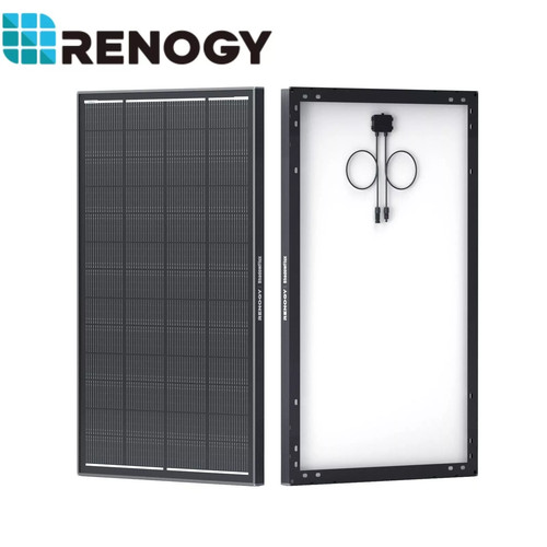 Renogy 120w 200w - renogy, shadowflux
