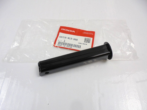 Honda cb125t cm125 st50 - honda,