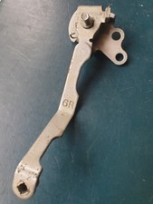 Rover P5B/P6B SU HS6