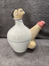 Rude Adult Wine / Water