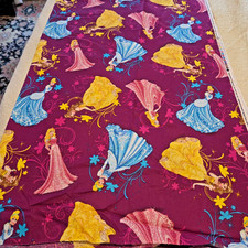 ROYAL DEBUT TOSS CP45081 by