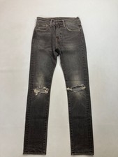 LEVI’S 505 C Jeans - W27 L32