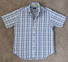 Ted Baker Endurance Mens