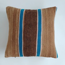 Moroccan Handmade