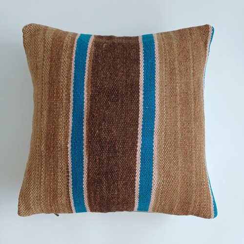 Moroccan handmade - moroccan,