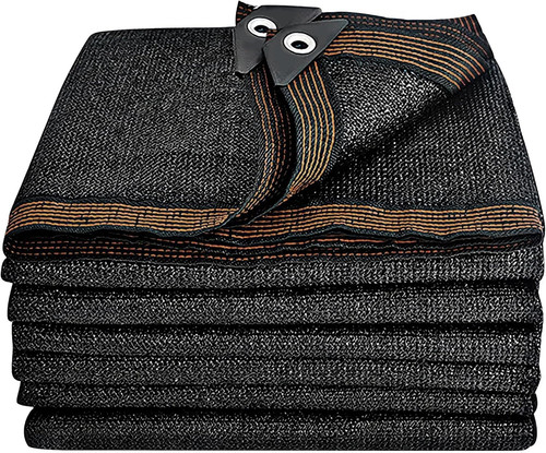 Percent shade cloth 20x30ft - 90,