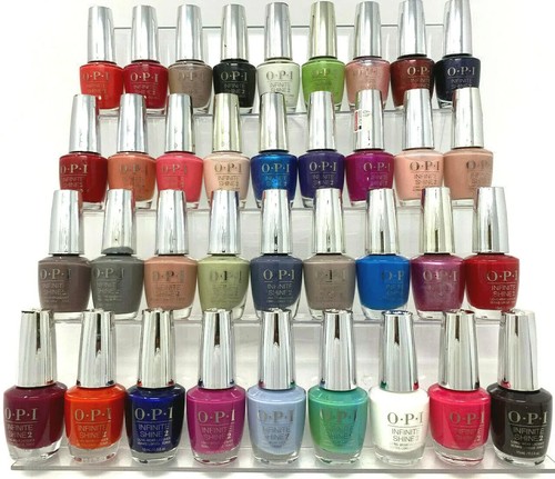 Opi nail lacquer - opi,