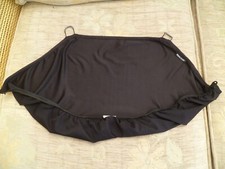 Maxi Cosi Pebble car seat sun