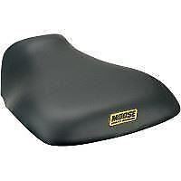 Yamaha 250 350 450 Bruin Grizzly Kodiak Staple On Heavy Duty Vinyl Seat Covering
