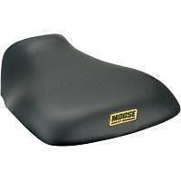 Yamaha 250 350 450 - , bruin