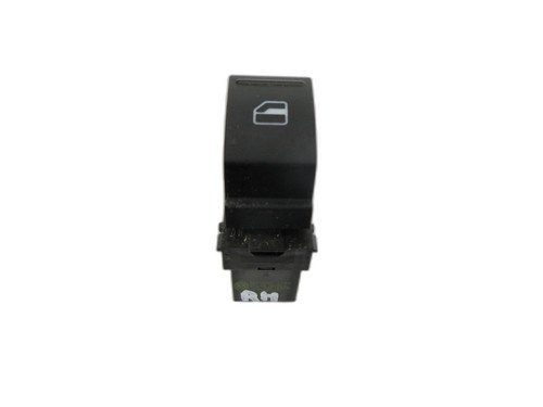 Window switch right - switch, hub