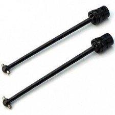 Thunder Tiger PD2366 Center