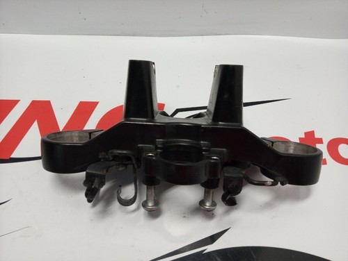 Upper fork plate - upper,