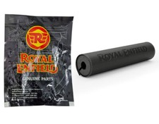 Genuine Royal Enfield