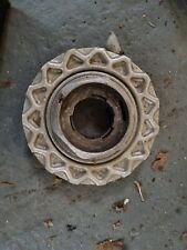 BMW E30 3 SERIES 14” BBS