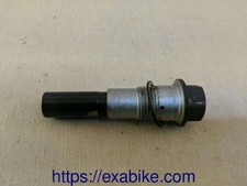 timing chain tensioner for BMW