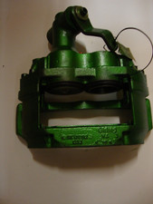 Ford Cargo 0809-0811-0813-0815