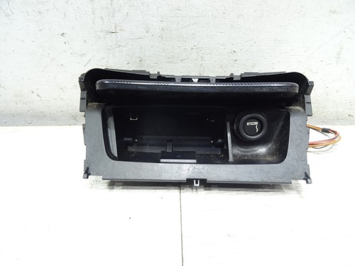 Bmw series e87 centre - e87,