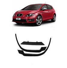 LAS SEAT LEON MK2 2004-2011